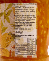 Avoca Classic Marmalade Trio