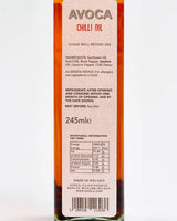 Avoca Dressing & Oil Duo