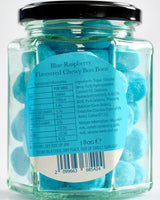 Avoca Irish Handmade Sweet Jar Trio