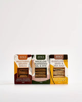 Avoca Savoury Cracker Trio