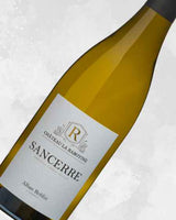 Château La Rabotine Sancerre Blanc