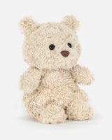 Bartholomew Junior Bear
