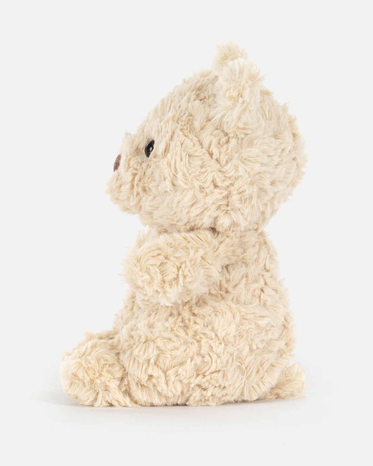 Bartholomew Junior Bear