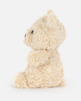 Bartholomew Junior Bear