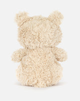 Bartholomew Junior Bear