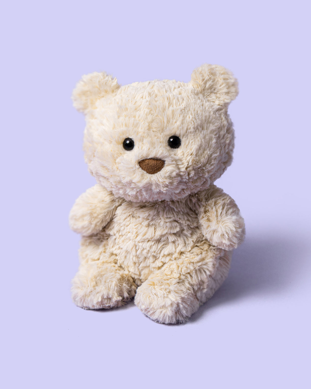 Bartholomew Junior Bear