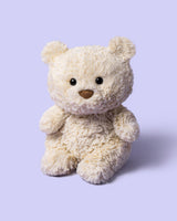 Bartholomew Junior Bear