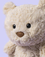 Bartholomew Junior Bear
