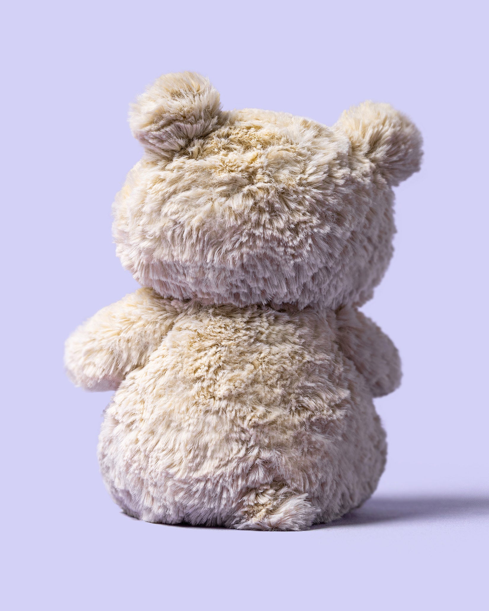 Bartholomew Junior Bear – Avoca