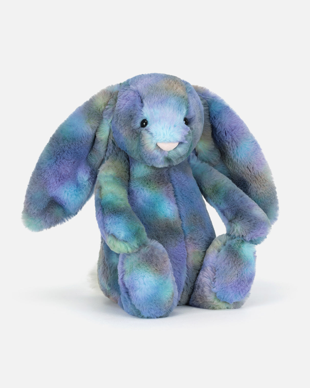 Zodihop Luxe Bunny