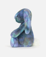 Zodihop Luxe Bunny