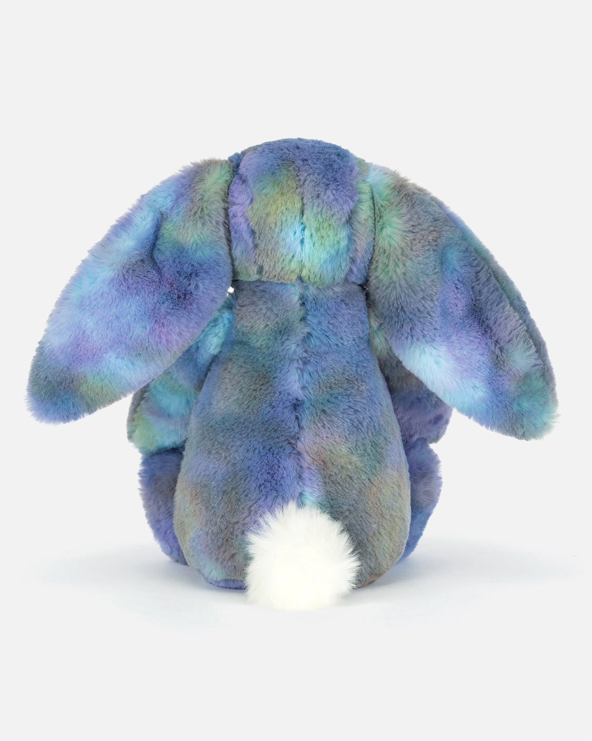 Zodihop Luxe Bunny
