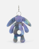 Zodihop Luxe Bunny Bag Charm