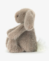 Fawn Flufflet Bunny