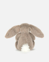 Fawn Flufflet Bunny