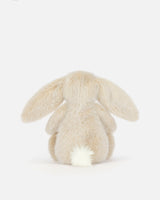 Wheat Flufflet Bunny