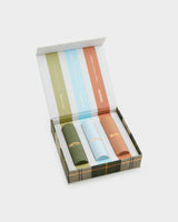 Fragrance For Her Eau de Parfum Trio Gift Set