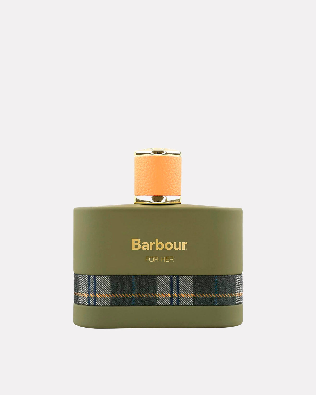 Barbour For Her Eau de Parfum