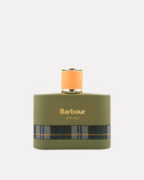 Barbour For Her Eau de Parfum