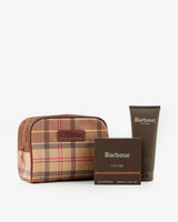 Heritage Essentials Fragrance Gift Set