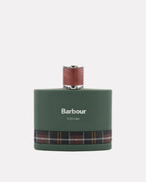 Barbour For Him Eau de Parfum