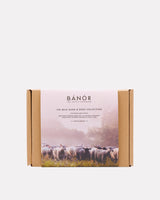 The Milk Hand & Body Collection