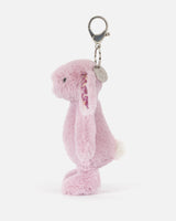 Thistlepop Blossom Bag Charm