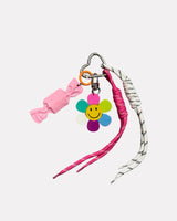 Louisa Lee Sweets Bag Charm