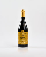 Conde de Valdemar Gran Reserva Rioja