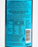 Belvoir Farm Cordial Duo