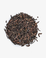 Clement & Pekoe Breakfast Blend Loose Tea