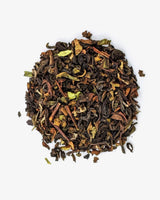 Clement & Pekoe Earl Grey Darjeeling Loose Tea