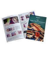 Dapple Learn To Weave Ultimate Kit