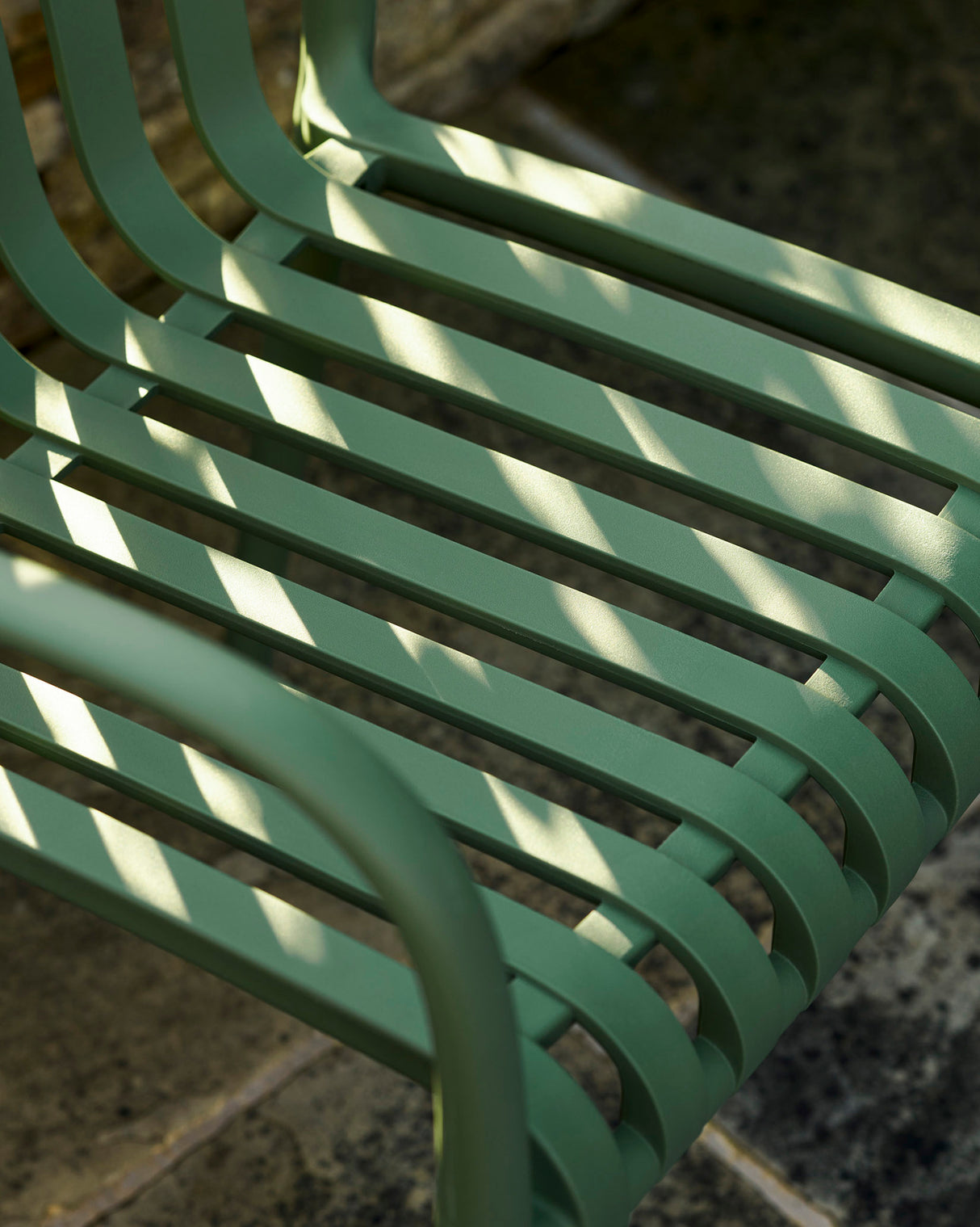 Forest Green Edgeworth Armchairs & Side Table Set