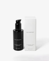 Seabody Hydrogel Mask Cleanser