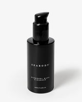 Seabody Hydrogel Mask Cleanser