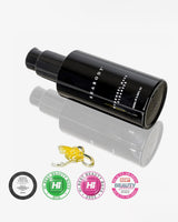 Seabody Hydrogel Mask Cleanser
