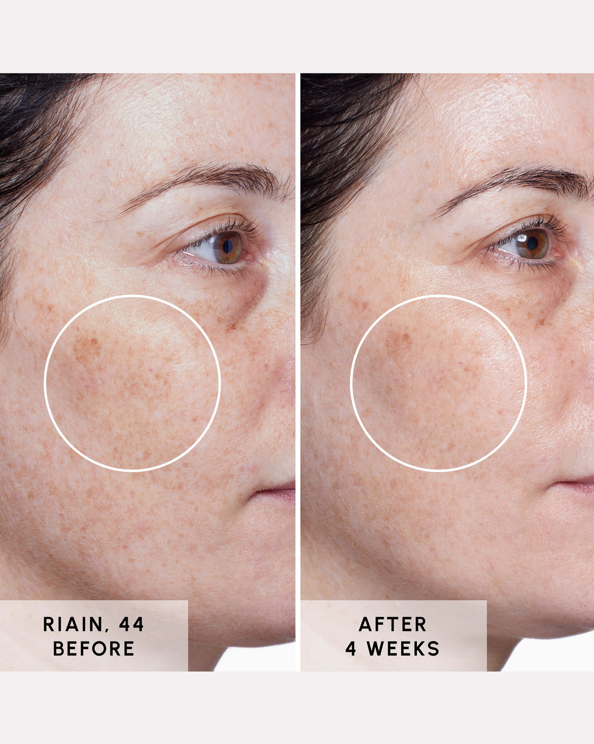 Seabody Hydrogel Mask Cleanser