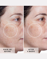 Seabody Hydrogel Mask Cleanser