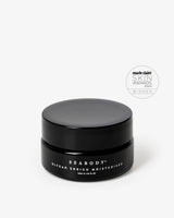 Seabody Glycan Enrich Moisturiser
