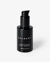 Seabody Aquasurge Day Serum