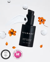 Seabody Aquasurge Day Serum