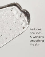 Seabody Aquasurge Day Serum