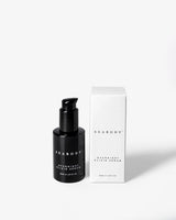 Seabody Overnight Elixir Serum