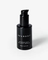 Seabody Overnight Elixir Serum