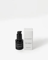 Seabody Pentabrite Eye Serum
