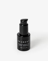 Seabody Pentabrite Eye Serum