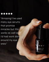 Seabody Pentabrite Eye Serum
