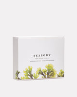Seabody The Sleep Elixir Gift Set