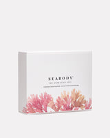 Seabody The Hydration Edit Gift Set